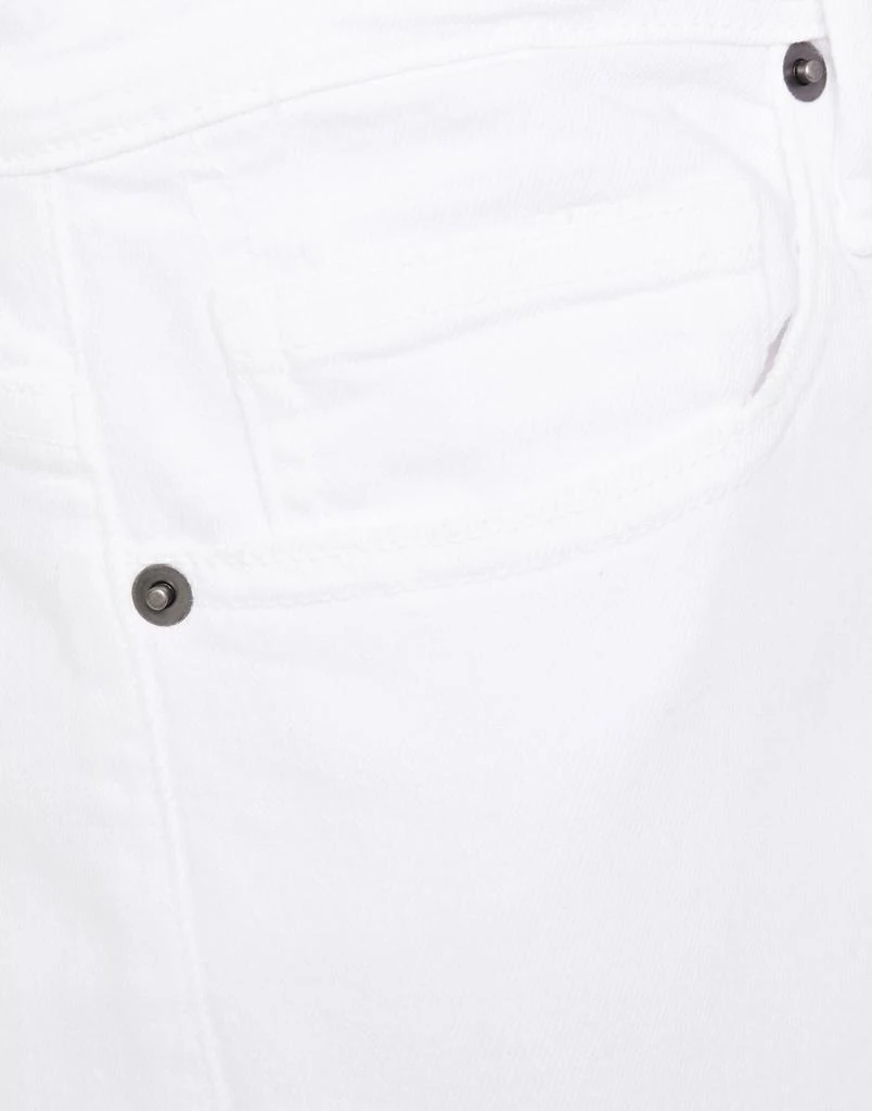 商品FRAME|Denim pants,价格¥990,第4张图片详细描述