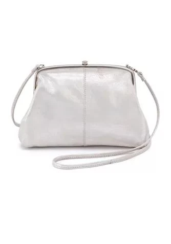 商品Hobo|Lana Crossbody Bag,价格¥1186,第1张图片