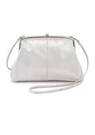 商品Hobo|Lana Crossbody Bag,价格¥1163,第1张图片