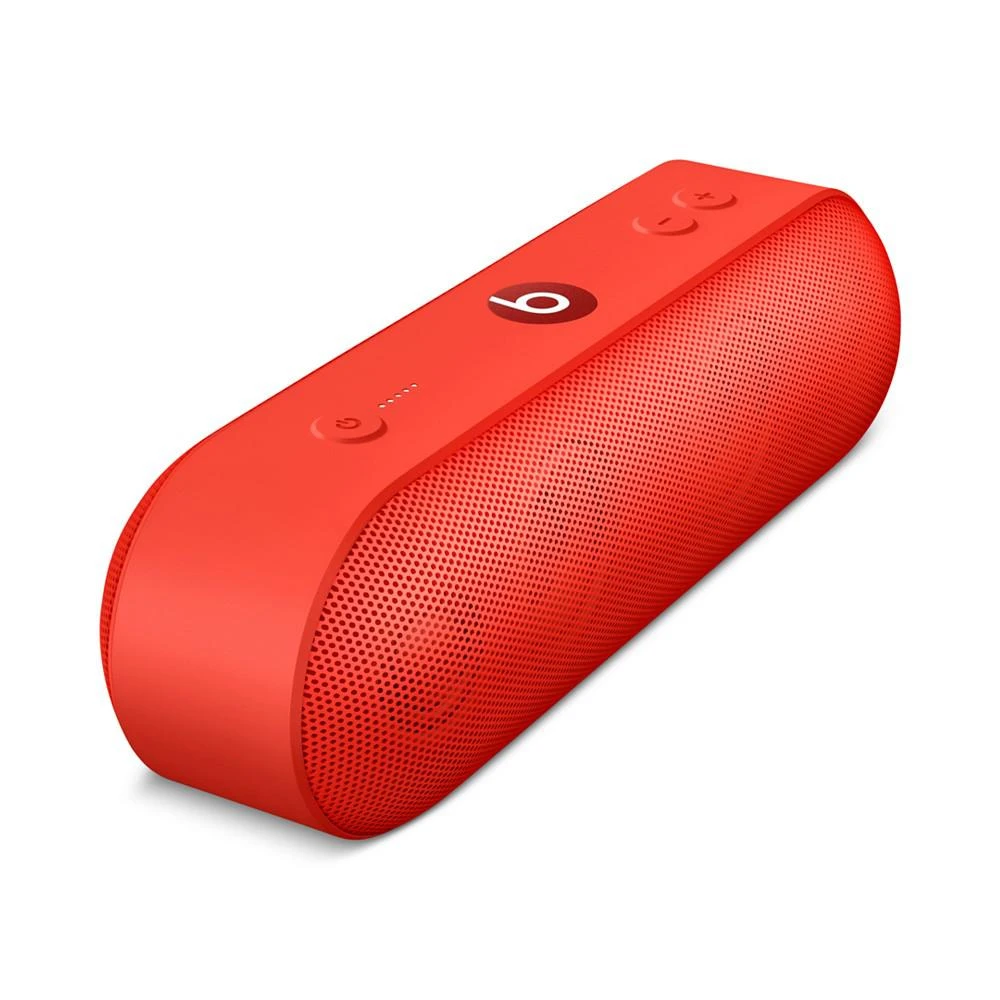 商品Beats by Dr. Dre|Beats By Dr. Dre Pill Speaker 扬声器,价格¥1341,第1张图片