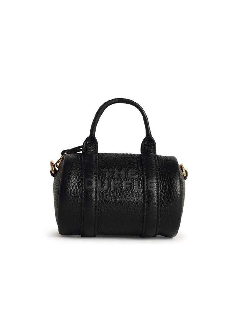 商品Marc Jacobs|Marc Jacobs Bags in Black,价格¥1139,第1张图片