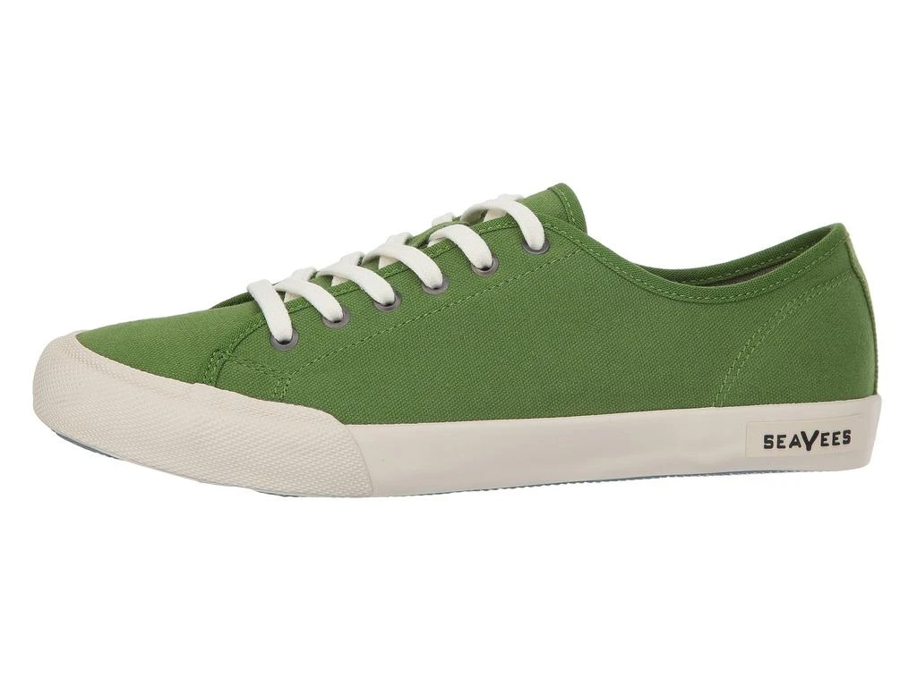 商品SeaVees|Monterey Sneaker Classic,价格¥443,第4张图片详细描述