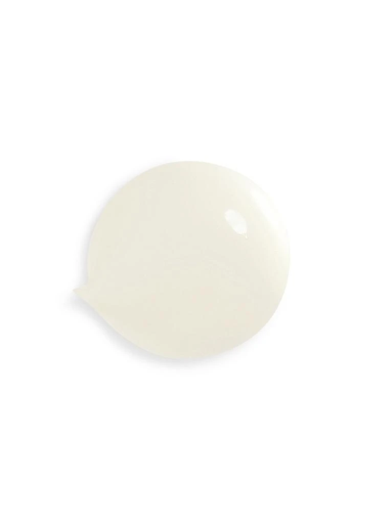 商品Sisley|Hair Rituel Soothing Anti-Dandruff Shampoo 200ml,价格¥638,第2张图片详细描述