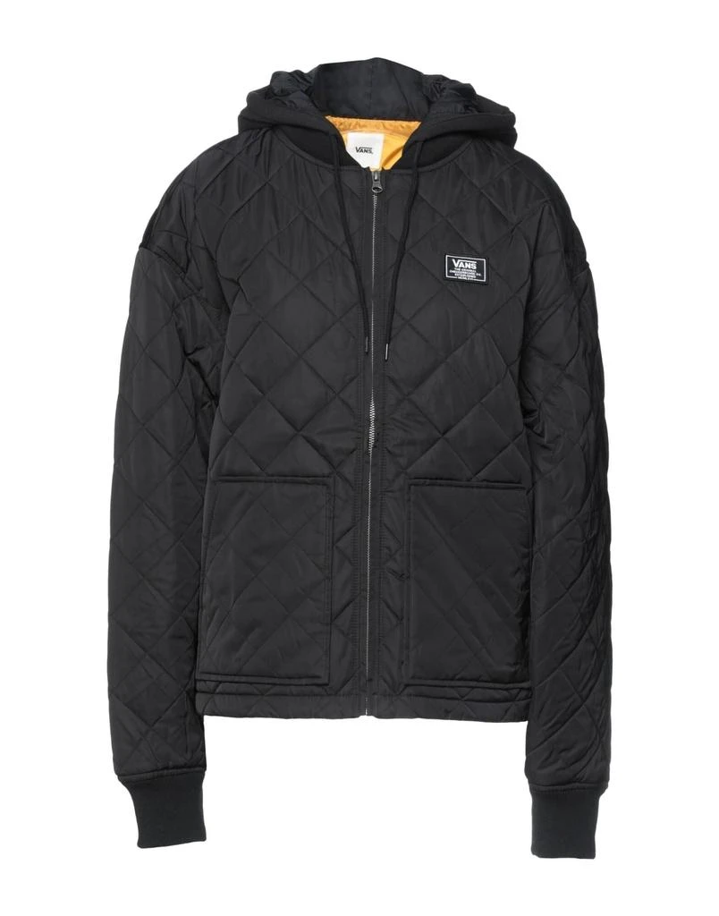 商品Vans|Jacket,价格¥342,第1张图片