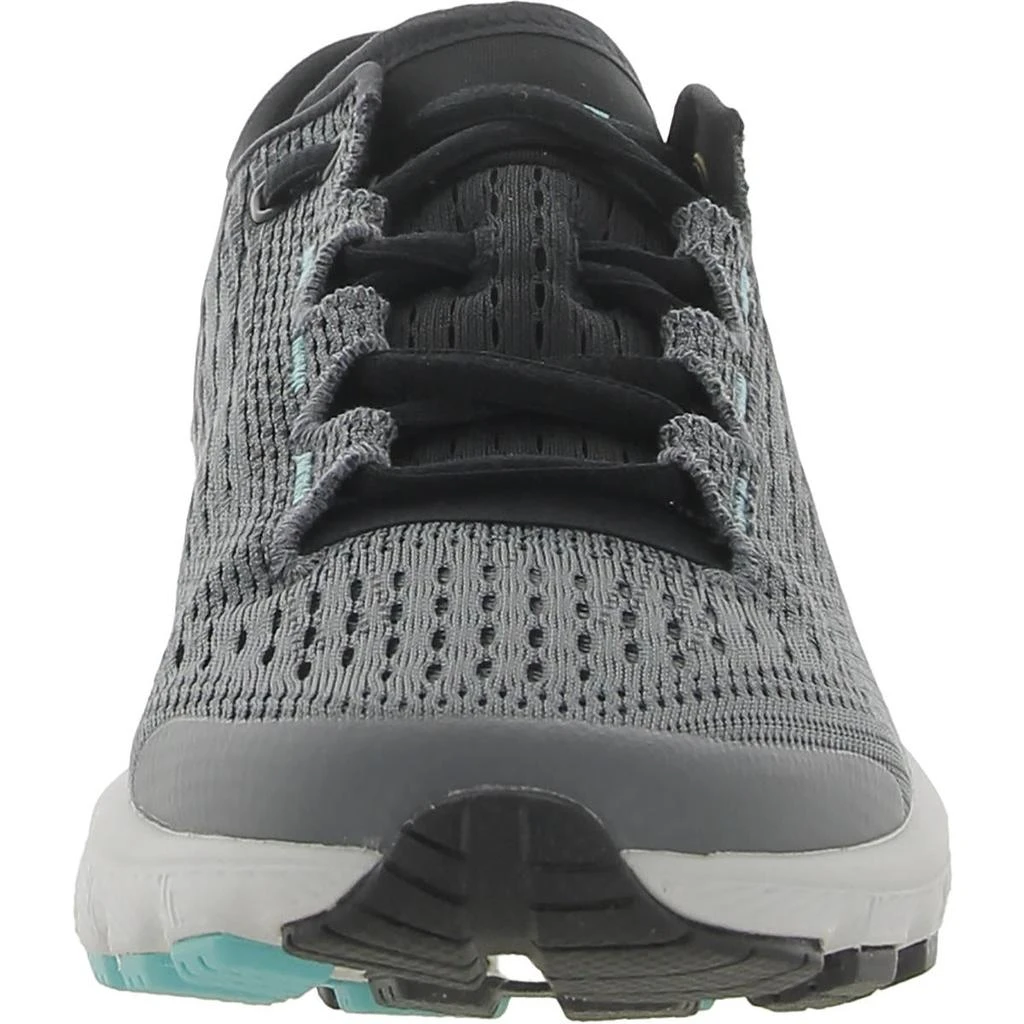 商品Under Armour|Under Armour Womens SPEEDFORM VELOCITI Fitness Gym Sneakers,价格¥293,第4张图片详细描述