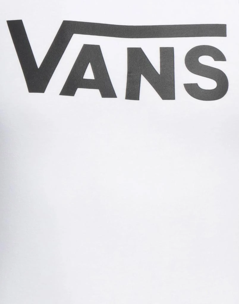 商品Vans|Tank top,价格¥200,第4张图片详细描述