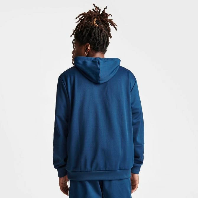 Men's adidas Originals Mono Tape Pullover Hoodie 商品