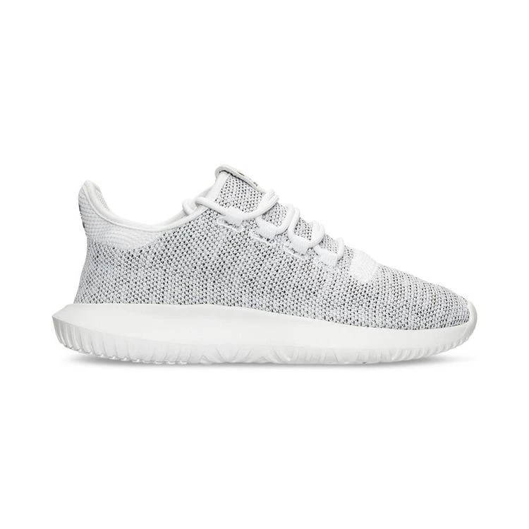 商品Adidas|女童小椰子鞋,价格¥139,第3张图片详细描述