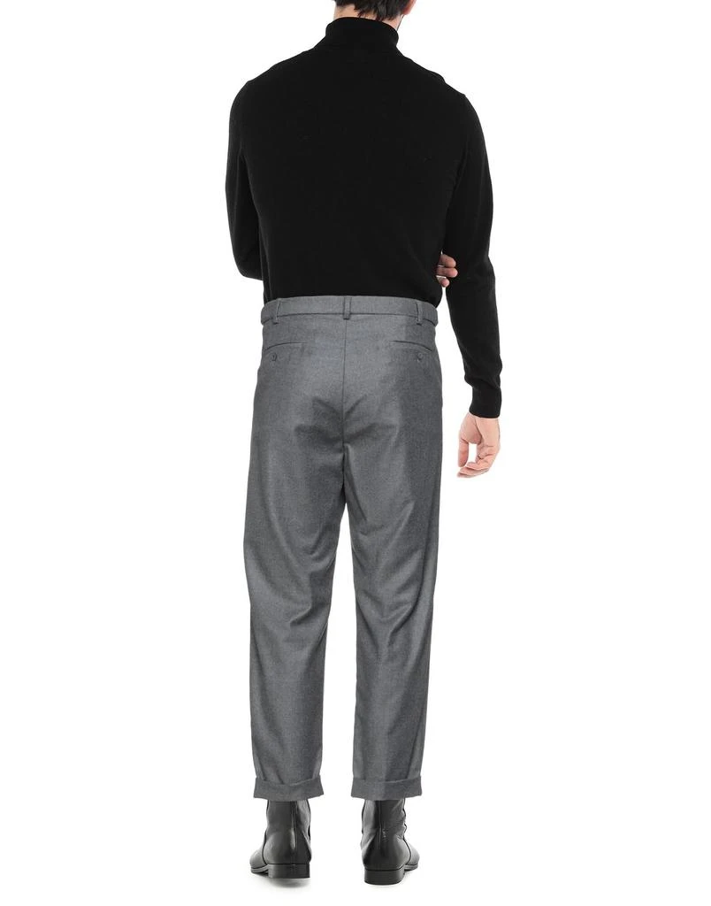 商品PAOLONI|Casual pants,价格¥662,第3张图片详细描述