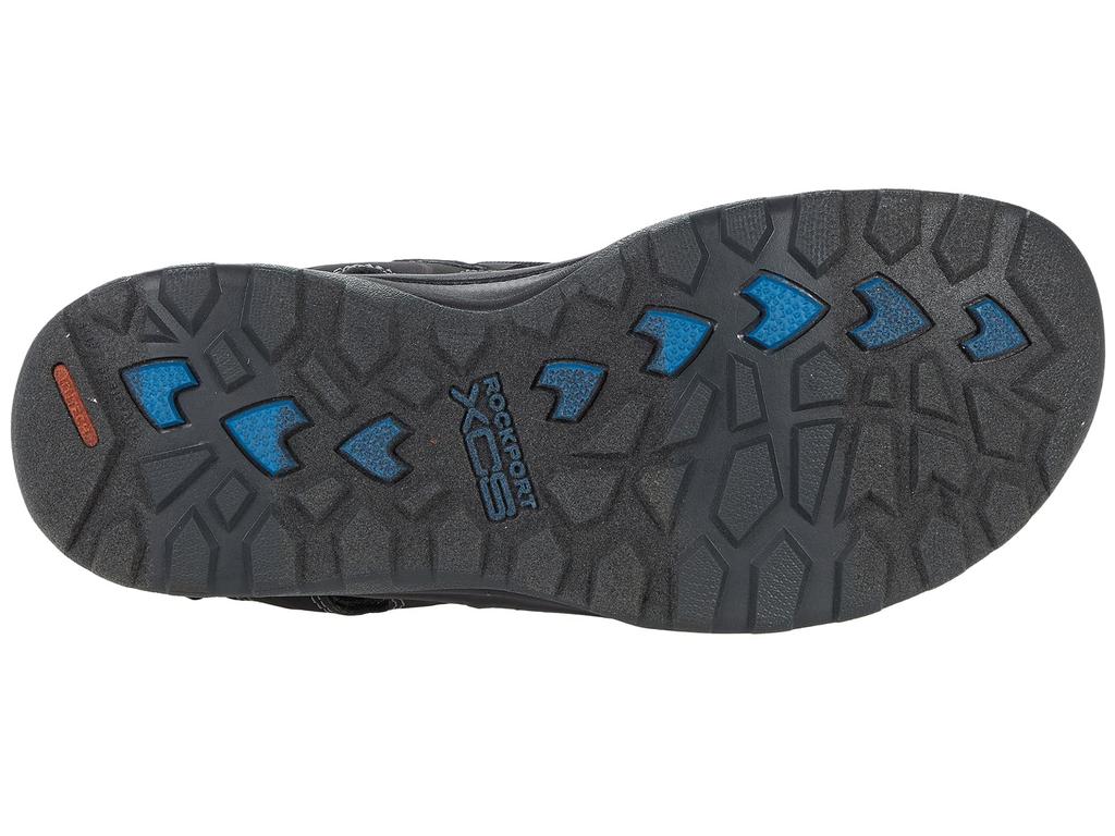 Trail Technique Adjustable Sandal 2商品第3张图片规格展示