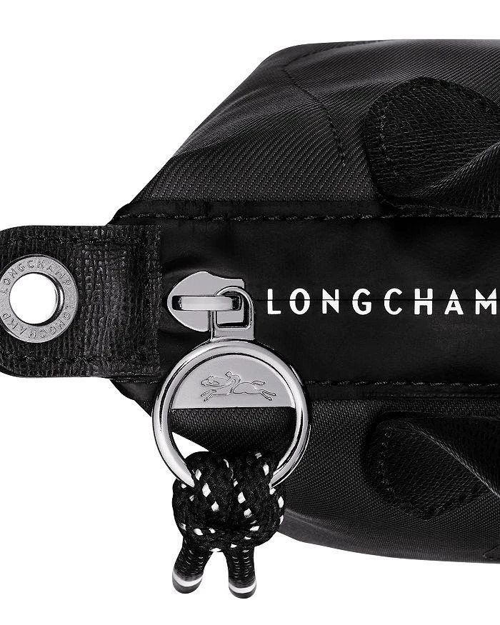 Le Pliage Energy XS Crossbody Tote 商品
