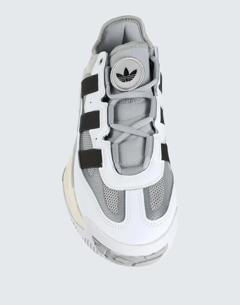 商品Adidas|Sneakers,价格¥767,第4张图片详细描述