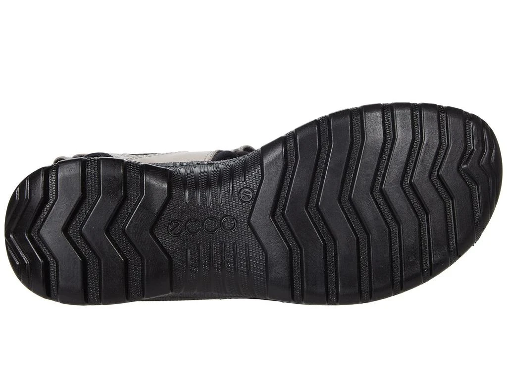 商品ECCO|Onroads Sandal,价格¥541,第3张图片详细描述