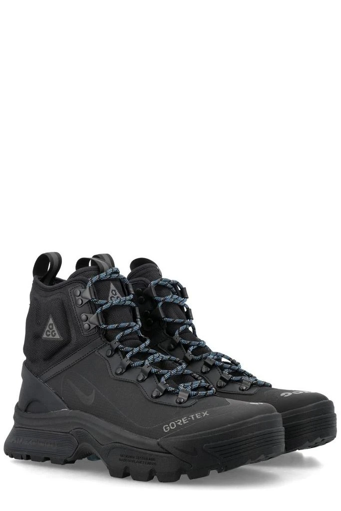 商品NIKE|Nike ACG Zoom Gaiadome Gore Tex Sneakers,价格¥896,第3张图片详细描述