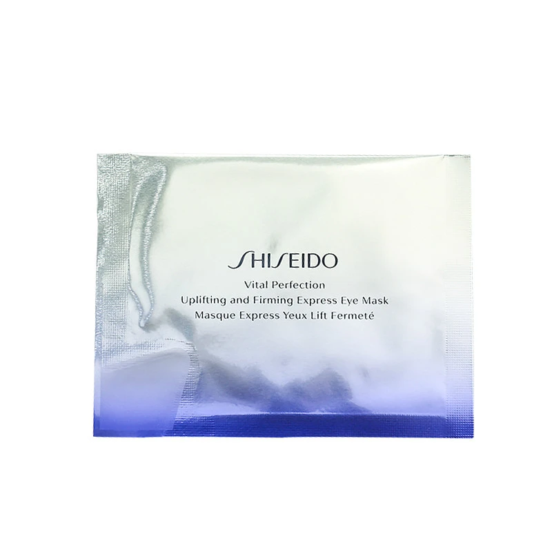 商品Shiseido|SHISEIDO 资生堂 悦薇眼膜 一对,价格¥45,第1张图片