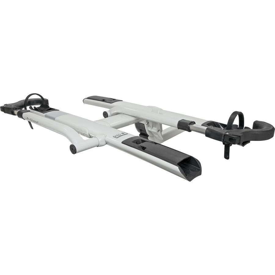 商品Kuat|Sherpa 2.0 Bike Rack,价格¥6206,第1张图片