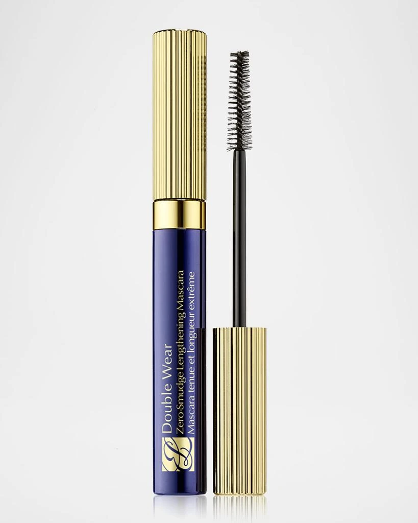 商品Estée Lauder|Double Wear Long-Lasting Zero-Smudge Lengthening Mascara,价格¥262,第1张图片