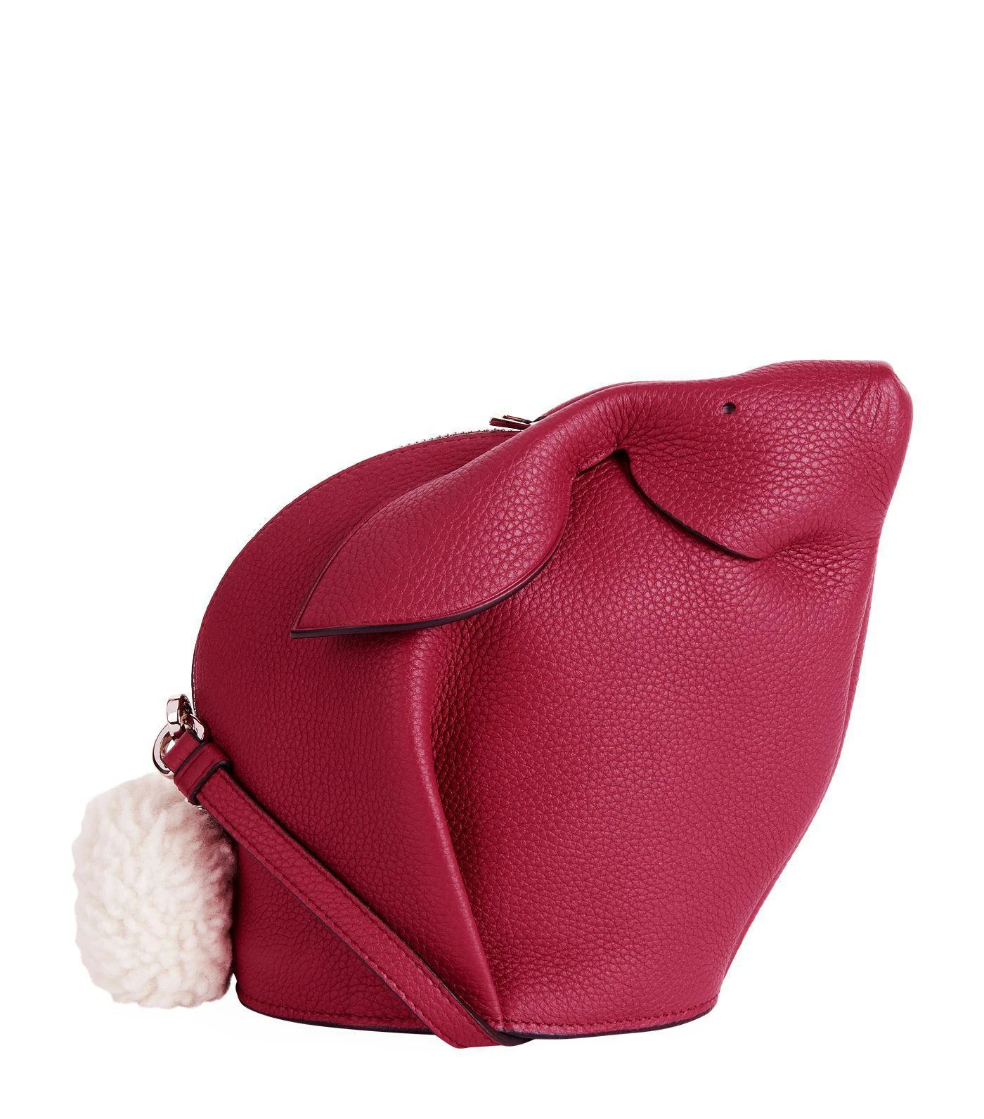 商品Loewe|harrods_6252864,价格¥9382,第3张图片详细描述