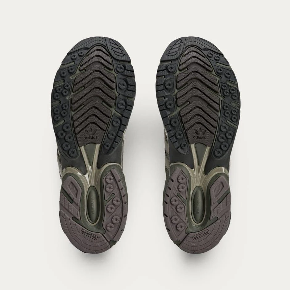 商品Adidas|ADISTAR CUSHION SFTM,价格¥1258,第3张图片详细描述