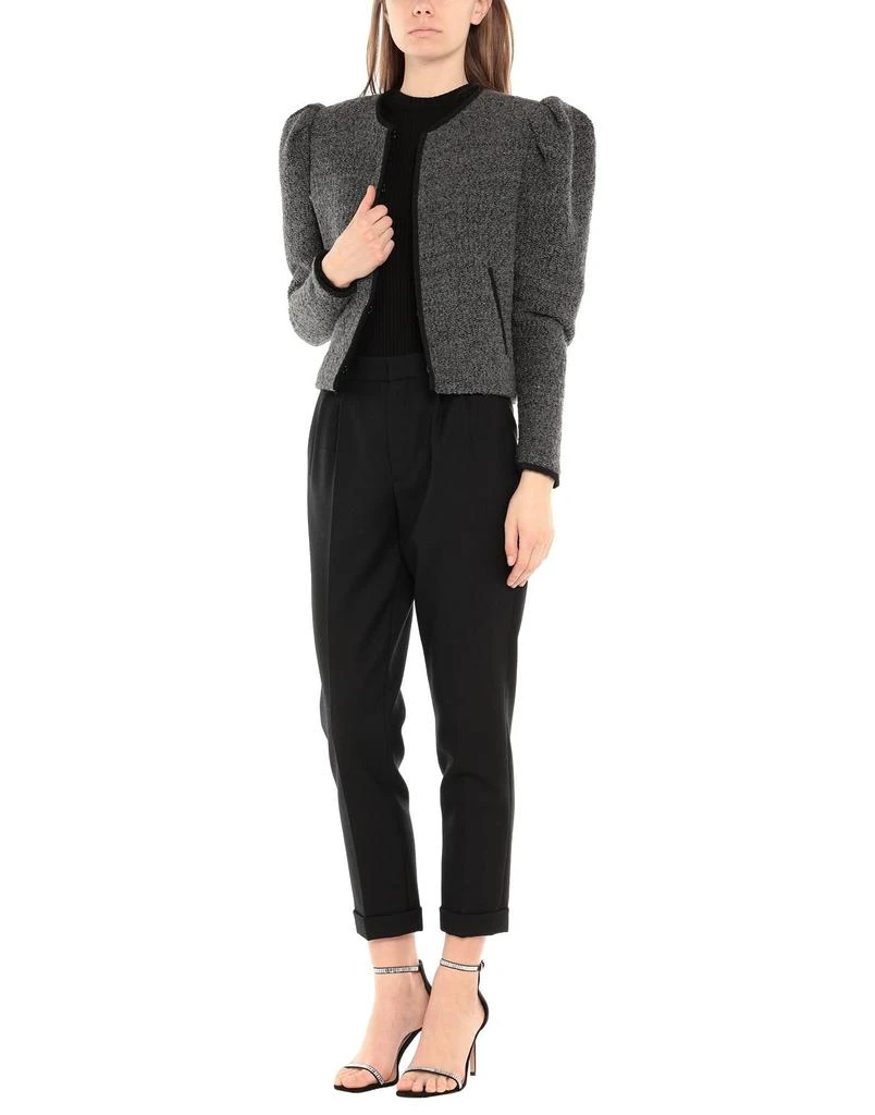 商品Isabel Marant|Blazer,价格¥3072,第3张图片详细描述