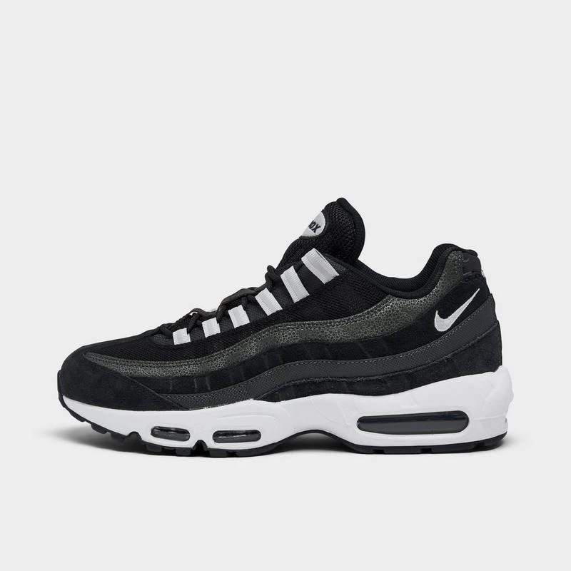 商品NIKE|男士 Nike Air Max 95 跑步鞋,价格¥805,第1张图片