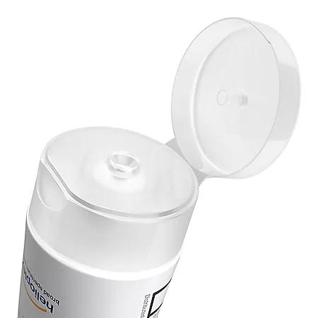 Healthy Defense 保湿防晒乳SPF50(1.7 fl. oz.2支)商品第10张图片规格展示
