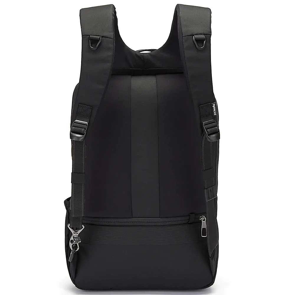 商品Pacsafe|Pacsafe Metrosafe X Anti-Theft 20L Backpack Bag,价格¥1062,第4张图片详细描述