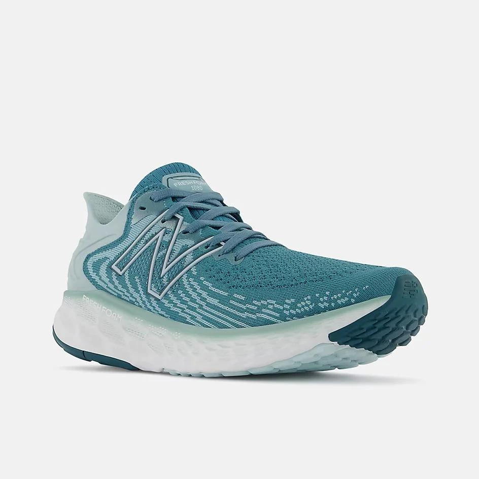 商品New Balance|Fresh Foam 1080v11,价格¥366,第2张图片详细描述