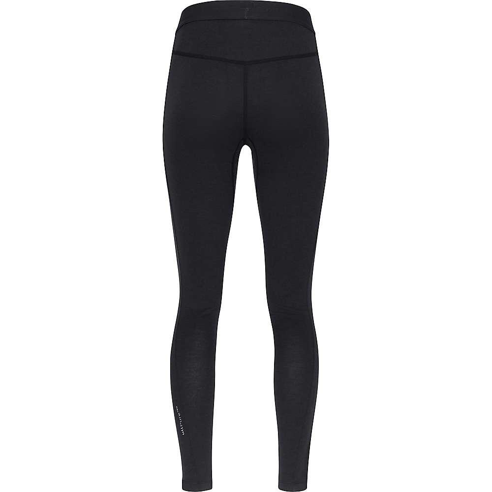 Norrona Women's Pureull Longs商品第2张图片规格展示