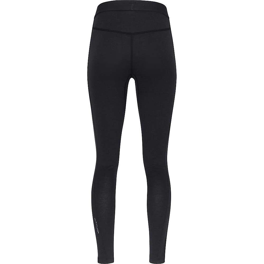 商品Norrøna|Norrona Women's Pureull Longs,价格¥967,第2张图片详细描述