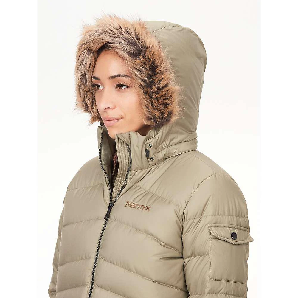 Marmot Women's Ithaca Jacket 商品