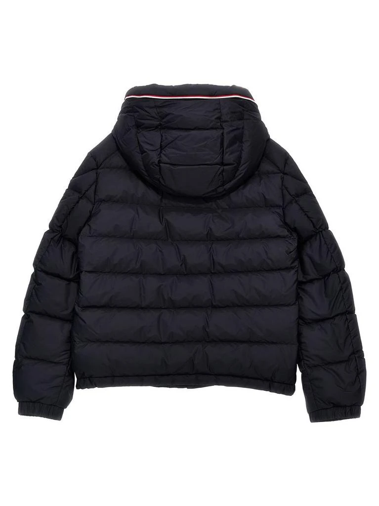 商品Moncler|Moncler Enfant Kids 'Merary' Down Jacket,价格¥6275,第2张图片详细描述