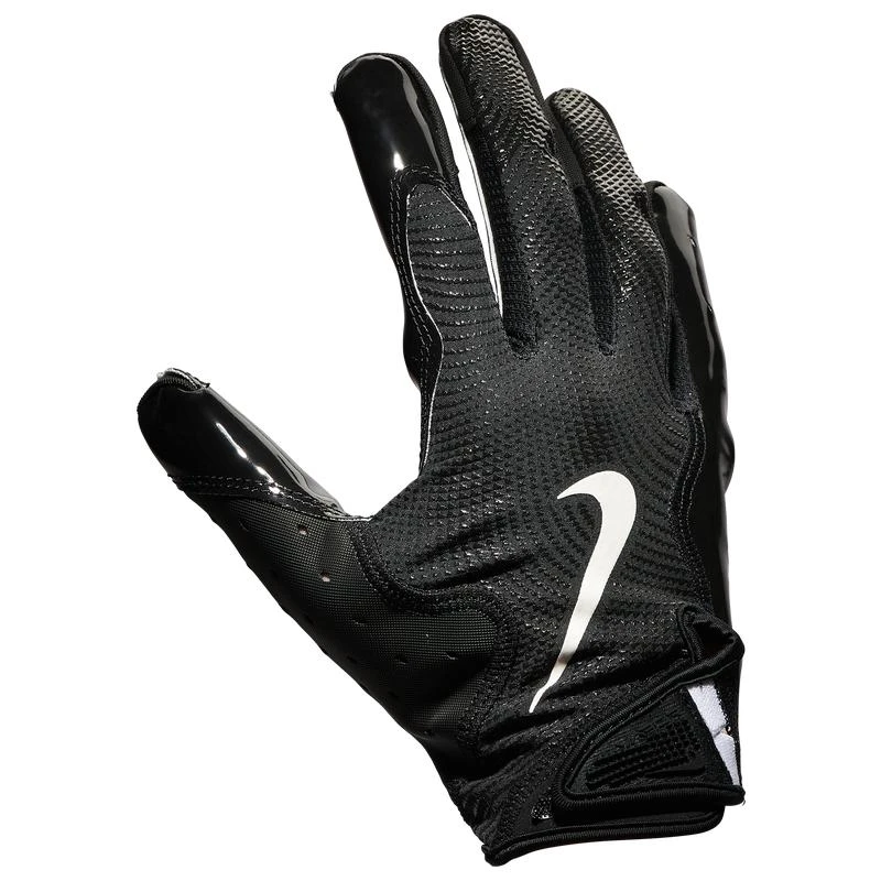 商品NIKE|Nike Vapor Jet 8.0 Receiver Gloves - Men's,价格¥383,第1张图片