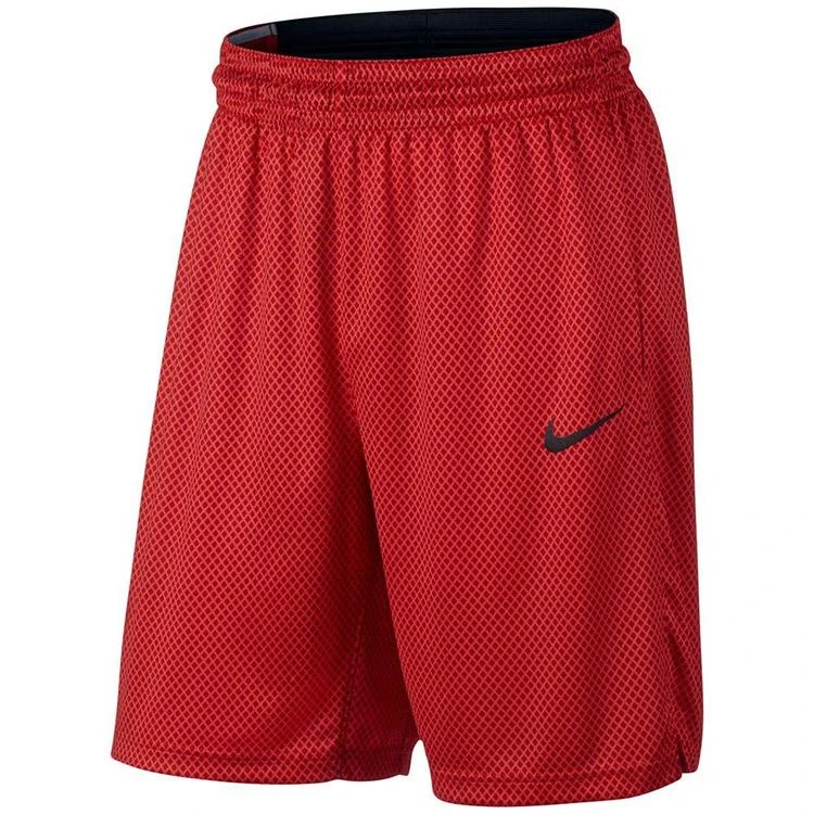 商品NIKE|Men's Dri-FIT Attack Print Shorts,价格¥225,第1张图片