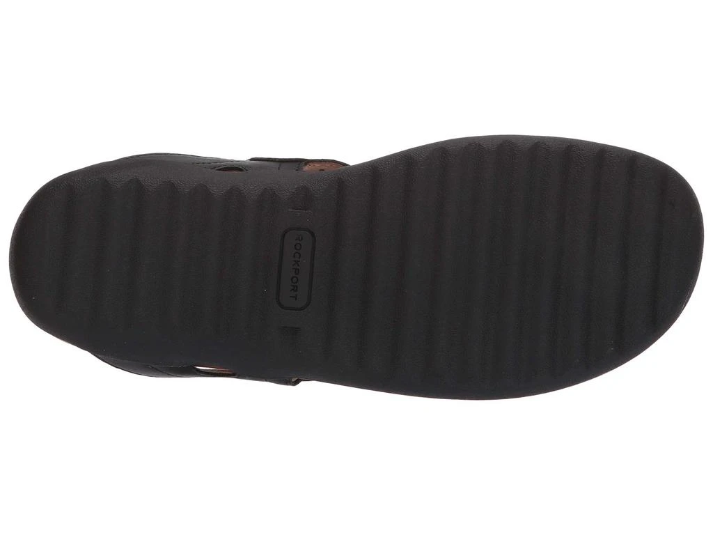 商品Rockport|Ridge Circle Sling,价格¥454,第3张图片详细描述