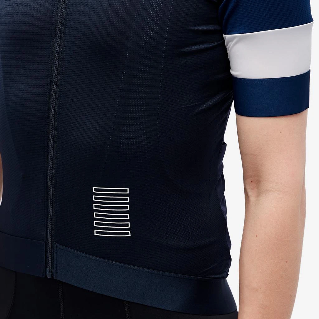 商品Rapha|Rapha Pro Team Training Jersey,价格¥599,第5张图片详细描述