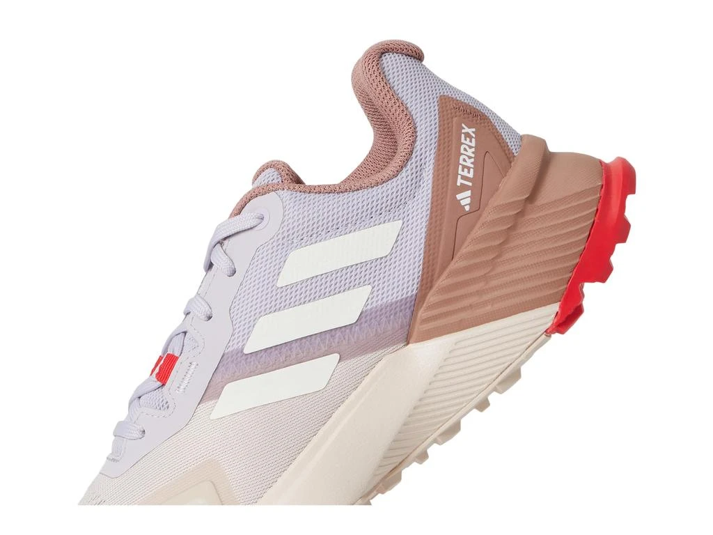 Terrex Soulstride Trail Running Shoes 商品