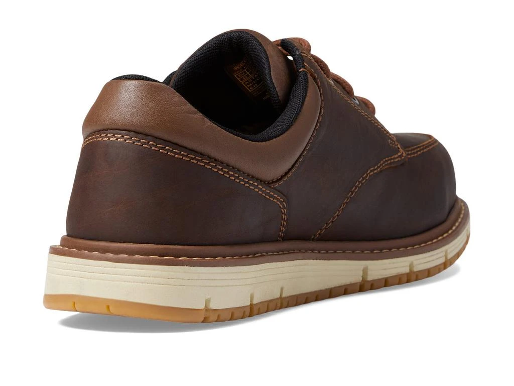 San Jose Oxford 商品