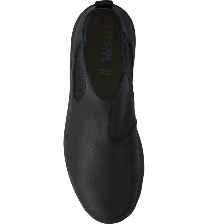 商品Geox|Spherica Boot,价格¥755,第4张图片详细描述