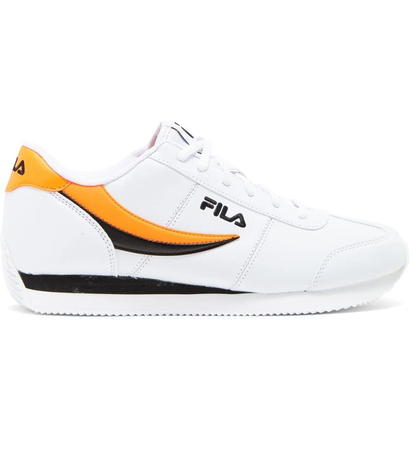 商品Fila|Province Athletic Sneaker,价格¥180-¥225,第3张图片详细描述