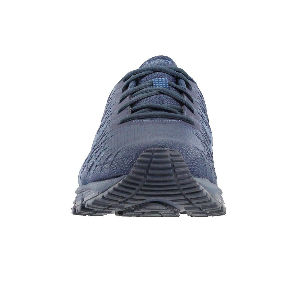 商品Asics|Gel-Quantum 180 4 Running Shoes,价格¥690,第7张图片详细描述