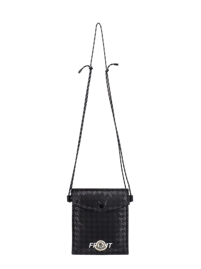 商品Moncler|MONCLER GENIUS PHONE CASE,价格¥1962,第1张图片