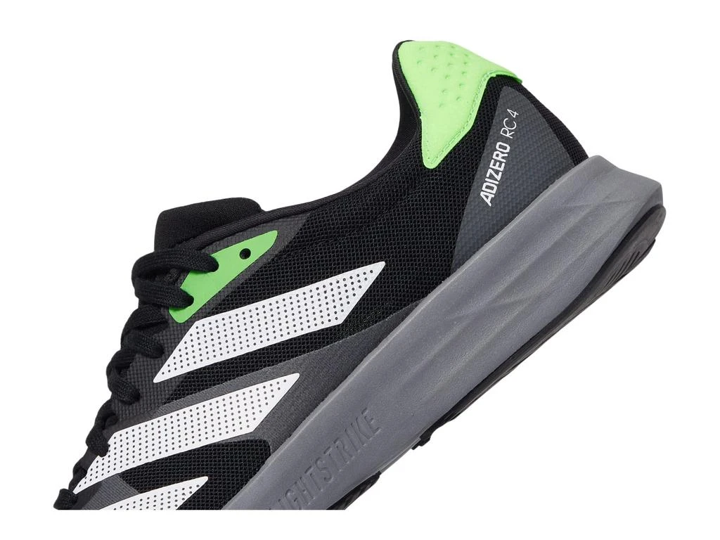 商品Adidas|Adizero RC 4,价格¥560,第5张图片详细描述