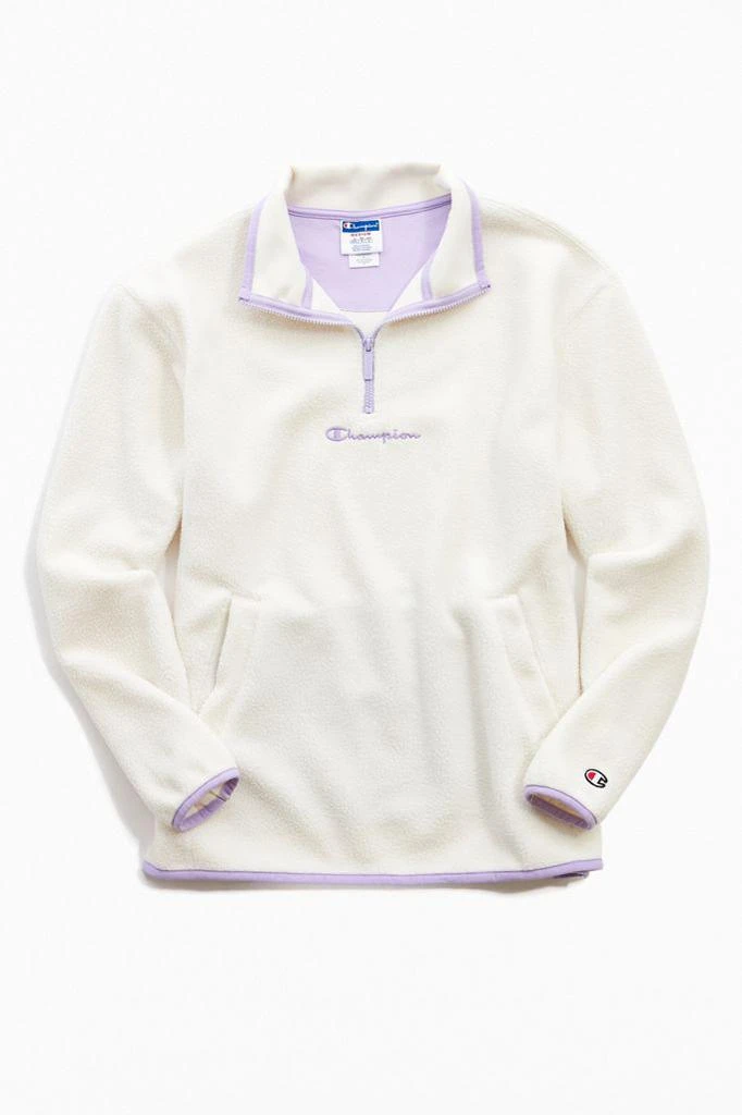 商品CHAMPION|Champion UO 独家卫衣,价格¥378,第5张图片详细描述