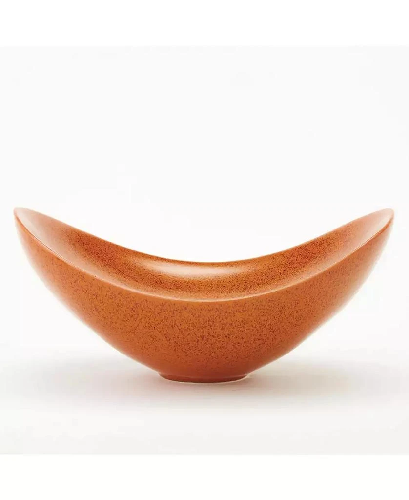 商品Global Views|Swoop Bowl,价格¥2317,第2张图片详细描述