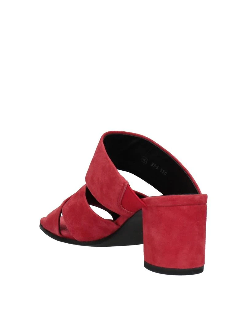 商品Kennel & Schmenger|Sandals,价格¥298,第3张图片详细描述