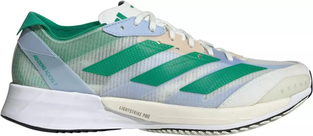 商品Adidas|adidas Women's Adizero Adios 7 Running Shoes,价格¥1076,第1张图片