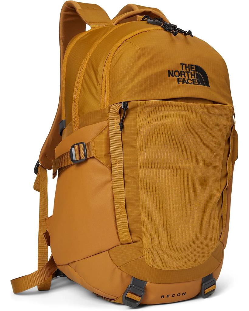 The North Face The North Face Recon - Backpacks - Free Shipping - BeyondStyle The North Face The North Face Recon - Backpacks - Free Shipping - BeyondStyle