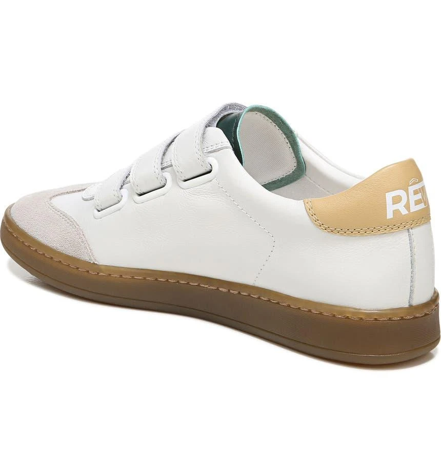 商品Sam Edelman|女式 Jo系列 休闲鞋,价格¥574,第2张图片详细描述