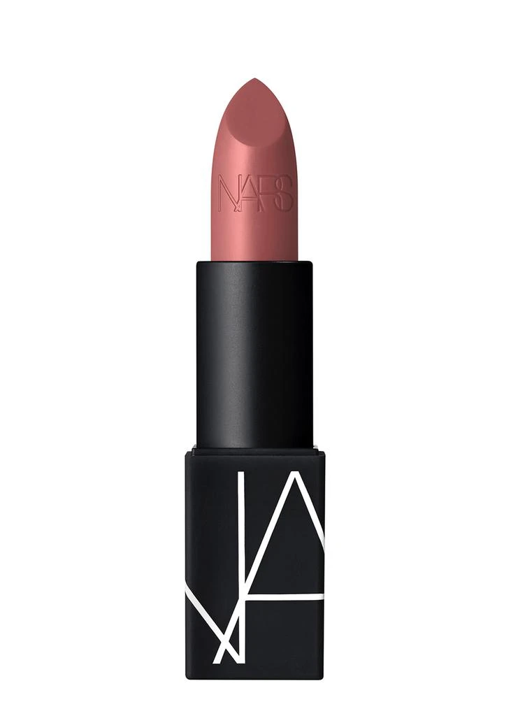 商品NARS|Must Have Matte Lipstick,价格¥261,第1张图片